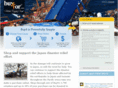 buy4japan.com