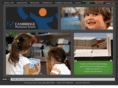 cambridgemontessori.net