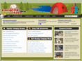 campingfoodideas.net