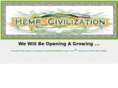 cannabisproduct.com
