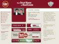 carneyandassociates.com