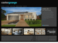 cartergrangehomes.com