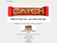 catchbar.com