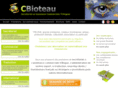 cbioteau.com