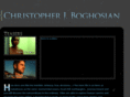 cboghosian.com