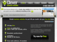 cbw-group.com