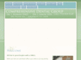 cdg4.net