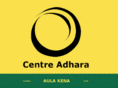 centreadhara.com