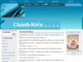 chanhkien.net