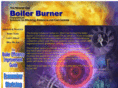 cleanboiler.org