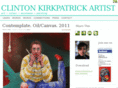 clintonkirkpatrick.com