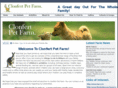 clonfertpetfarm.com