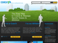 coachya.com