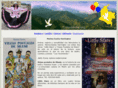 colombiana.org