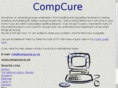compcure.co.uk