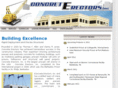 concreteerectors.com