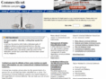 connecticutdefenselawyers.com