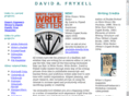 continentaldividepublishing.com