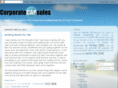 corporatecapsules.com