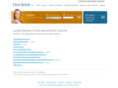 cosmeticdentistrynorthcarolina.com