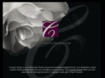 countryflower.com
