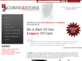 cpmg-docs.com