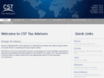 csttax.com