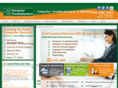 ctwichita.com