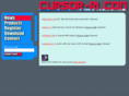 cursor-ri.com