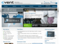 cventmail.com