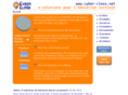 cyber-class.net