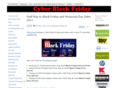 cyberblackfriday.com