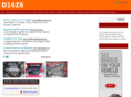 d16z6.com