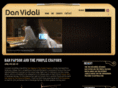 danvidali.com