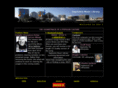 daytunes.com