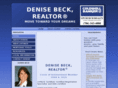 denisebeckrealestate.com