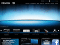 denon-online.ch