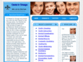 dentalinchicago.com