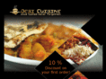 desicuisine.co.uk