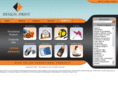 designprintny.com