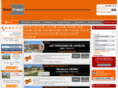 devenir-propriaitaire.com