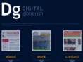 digitalgibberish.com