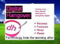 digitalhangover.co.uk