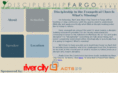 discipleshipfargo.org