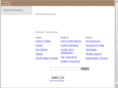 discountinsurancebroker.biz