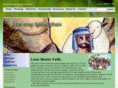 disipulo.org