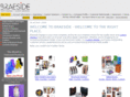 display-usa.com