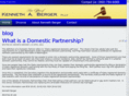 divorceattorneyeverettwa.com