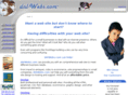 dnl-webs.com