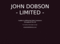 dobson.co.uk